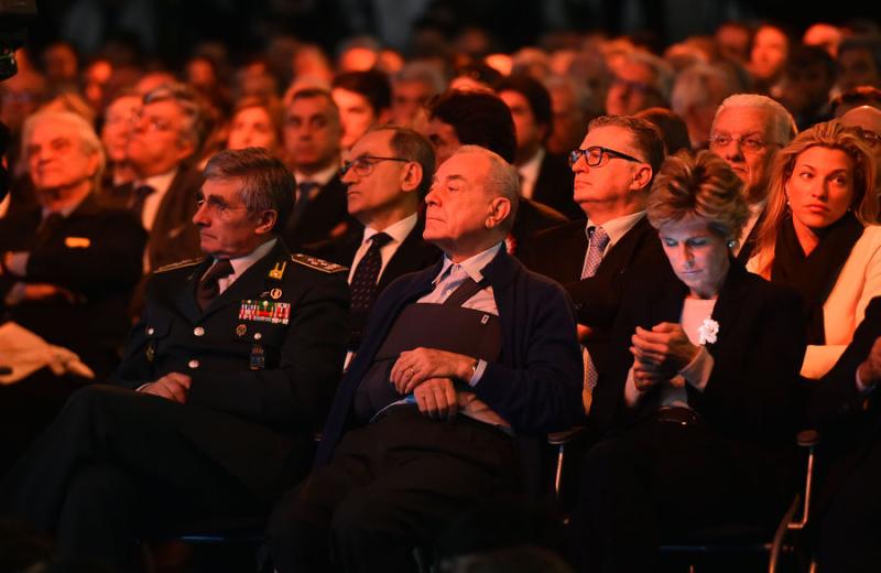 congressigmt54 congressigmt54