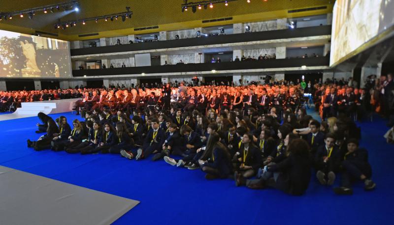 congressigmt55 congressigmt55