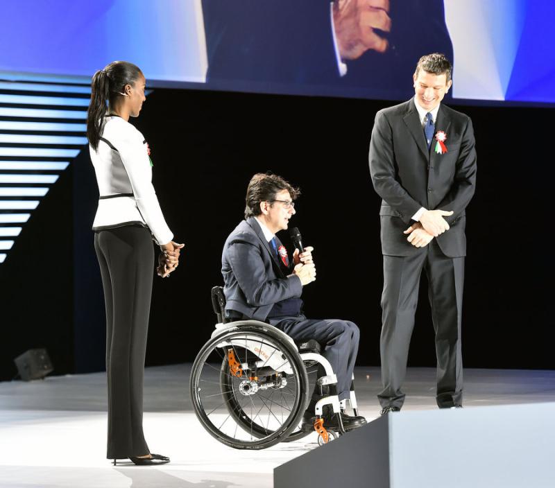 congressigmt59 congressigmt59