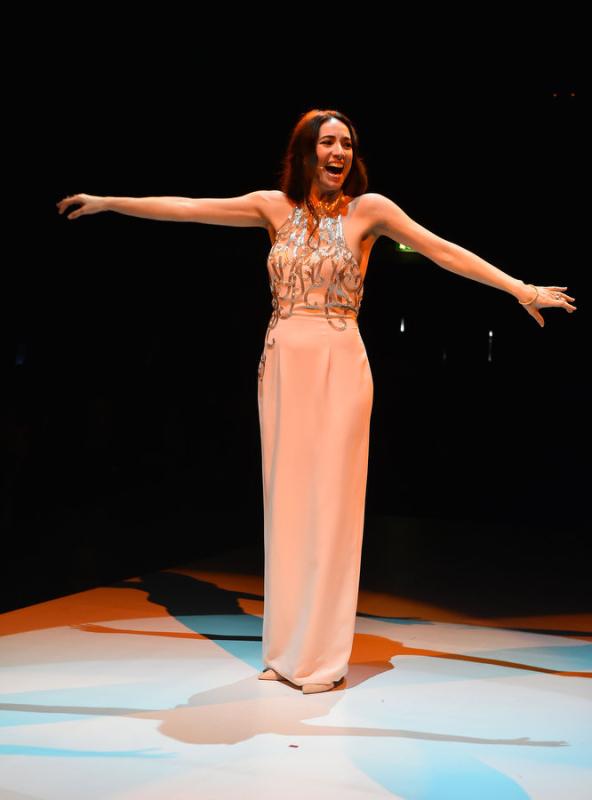 congressigmt68 congressigmt68