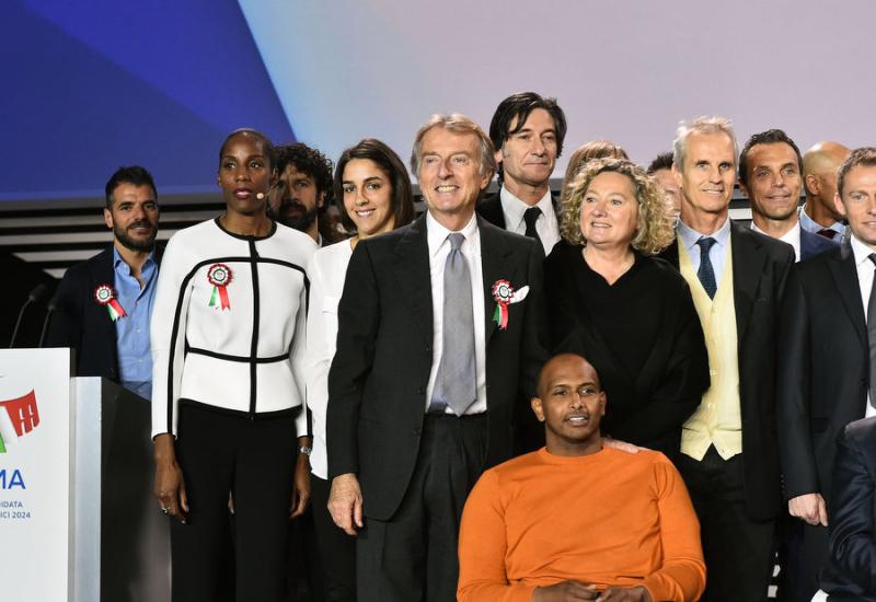 congressigmt71 congressigmt71