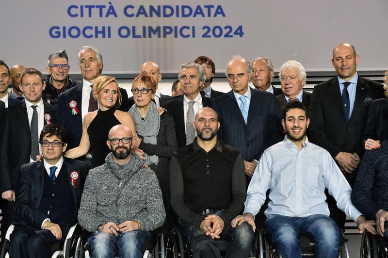 congressigmt76 congressigmt76