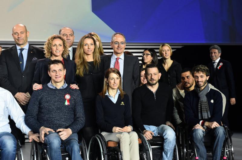 congressigmt79 congressigmt79