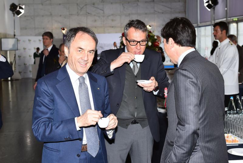 congressigmt85 congressigmt85