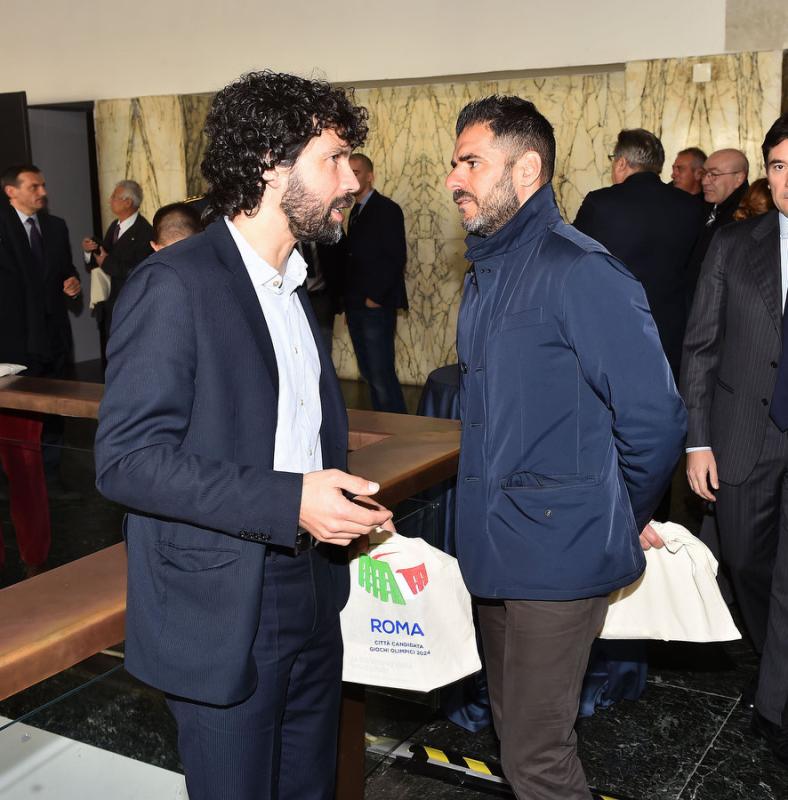 congressigmt86 congressigmt86