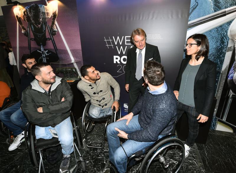 congressigmt93 congressigmt93