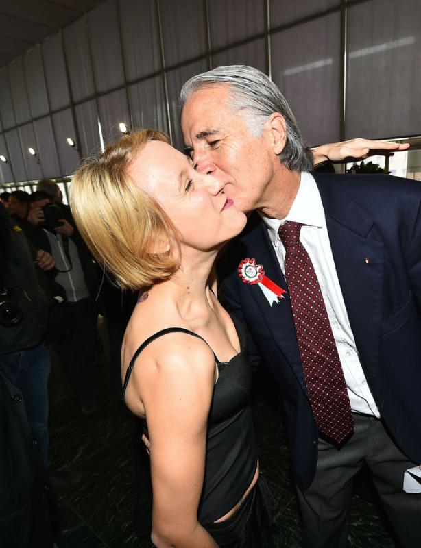 congressigmt97 congressigmt97