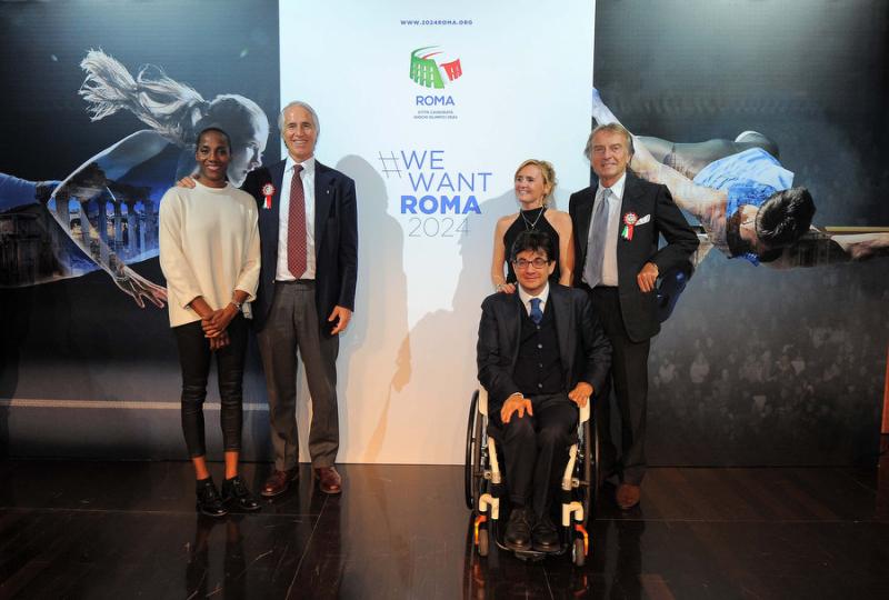 ZConferenzastampa002 ZConferenzastampa002