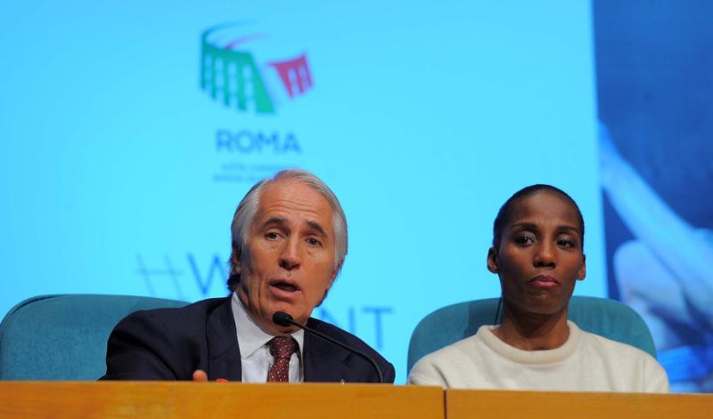 ZConferenzastampa009 ZConferenzastampa009