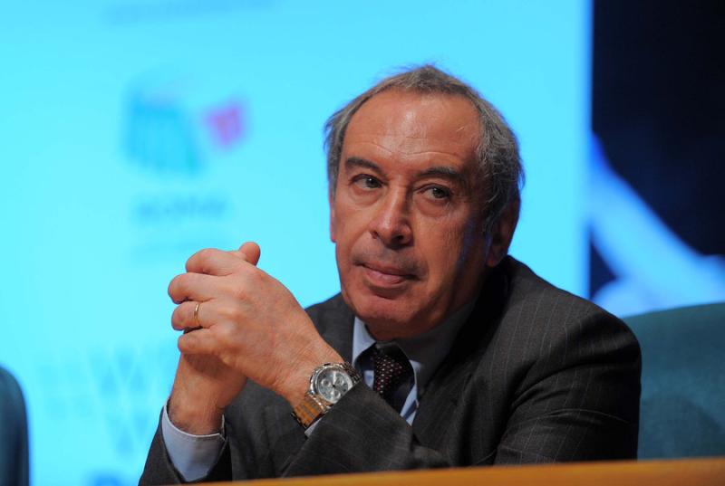 ZConferenzastampa015 ZConferenzastampa015