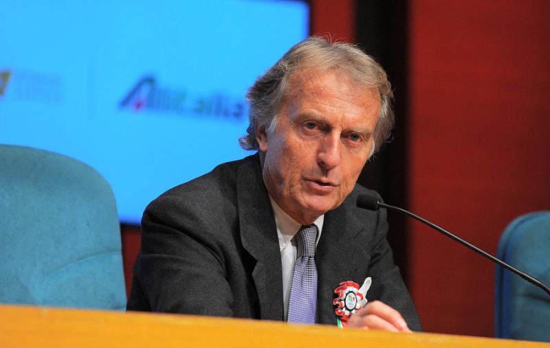 ZConferenzastampa018 ZConferenzastampa018