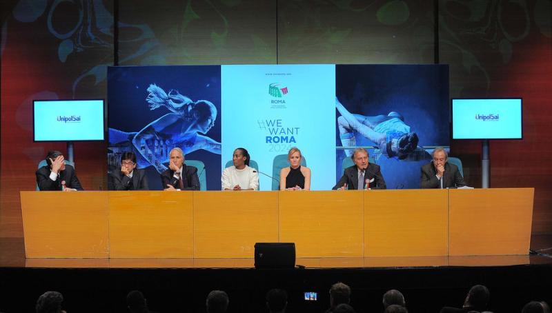 ZConferenzastampa022 ZConferenzastampa022