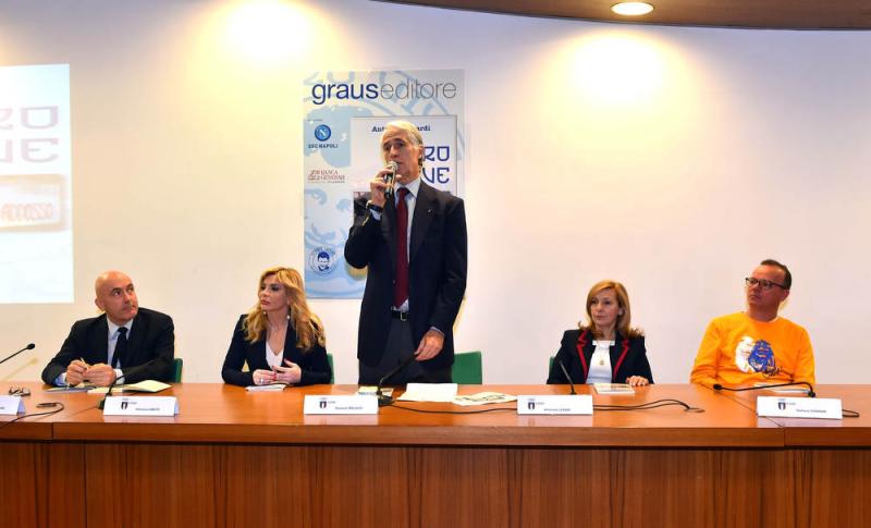 02 ciromezzelanigmt011 02 ciromezzelanigmt011