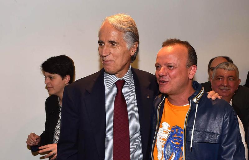 03 ciromezzelanigmt026 03 ciromezzelanigmt026