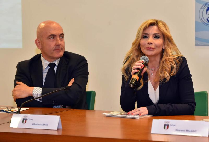 04 ciromezzelanigmt001 04 ciromezzelanigmt001