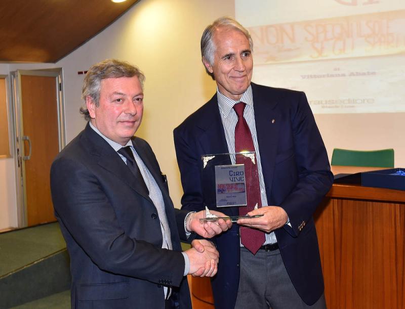 05 ciromezzelanigmt004 05 ciromezzelanigmt004