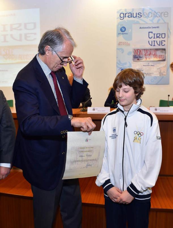 07 ciromezzelanigmt010 07 ciromezzelanigmt010