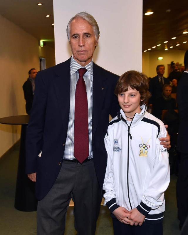 08 ciromezzelanigmt029 08 ciromezzelanigmt029