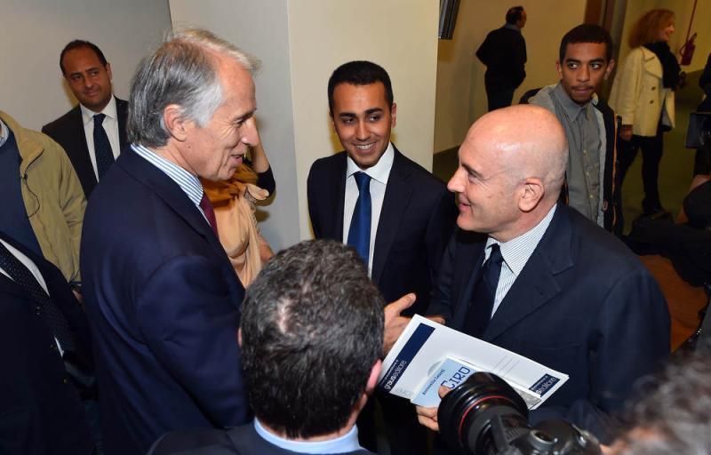 09 ciromezzelanigmt030 09 ciromezzelanigmt030