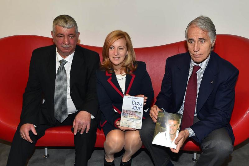 10 ciromezzelanigmt033 10 ciromezzelanigmt033