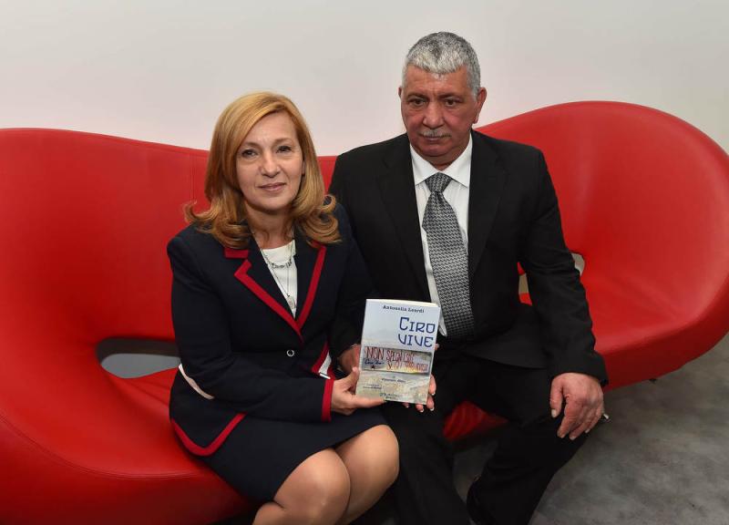 11 ciromezzelanigmt037 11 ciromezzelanigmt037