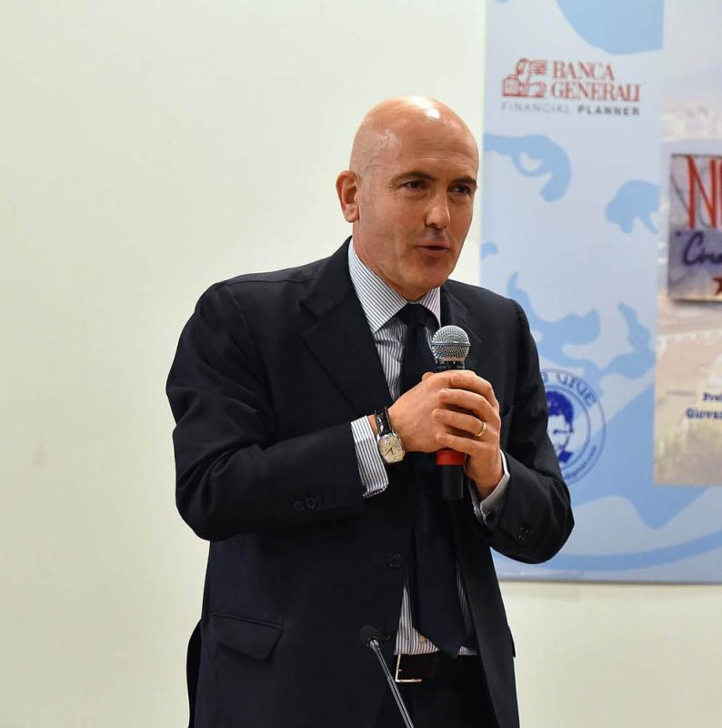 12 ciromezzelanigmt038 12 ciromezzelanigmt038