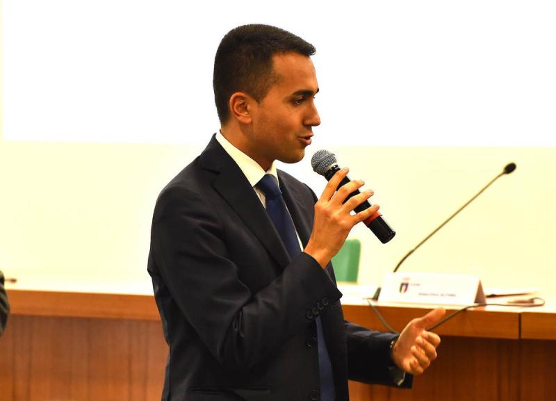 13 ciromezzelanigmt040 13 ciromezzelanigmt040