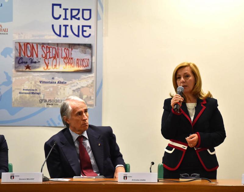 14 ciromezzelanigmt041 14 ciromezzelanigmt041