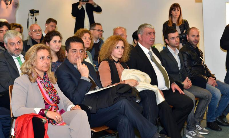 ciromezzelanigmt012 ciromezzelanigmt012