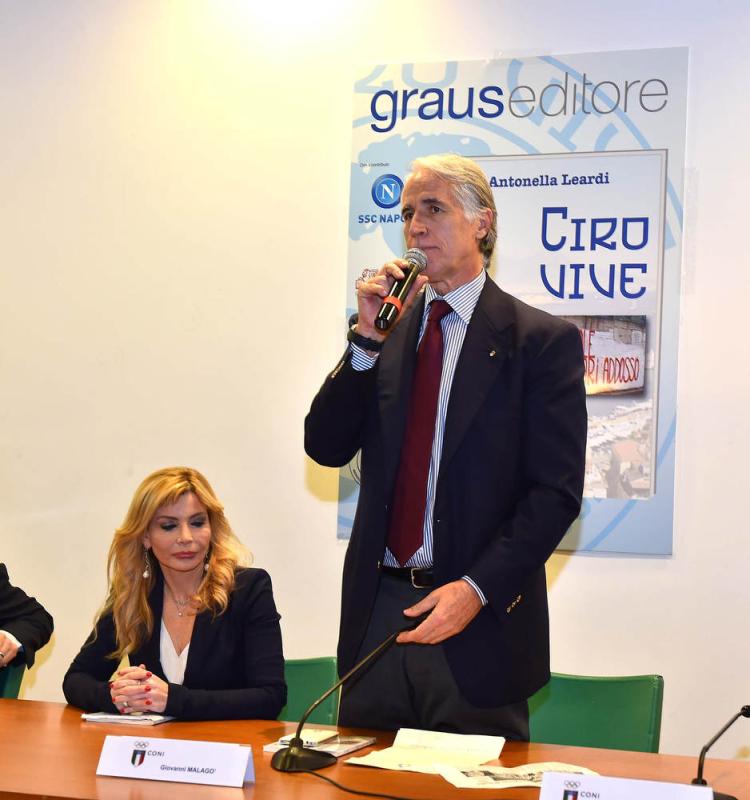 ciromezzelanigmt014 ciromezzelanigmt014