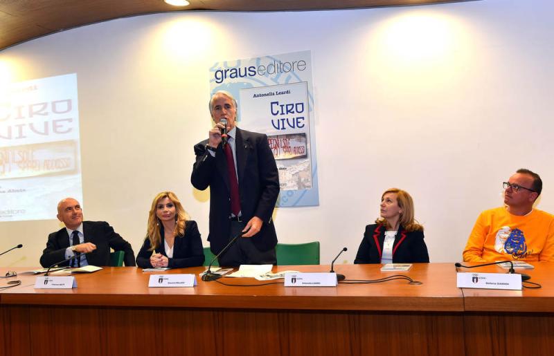 ciromezzelanigmt015 ciromezzelanigmt015