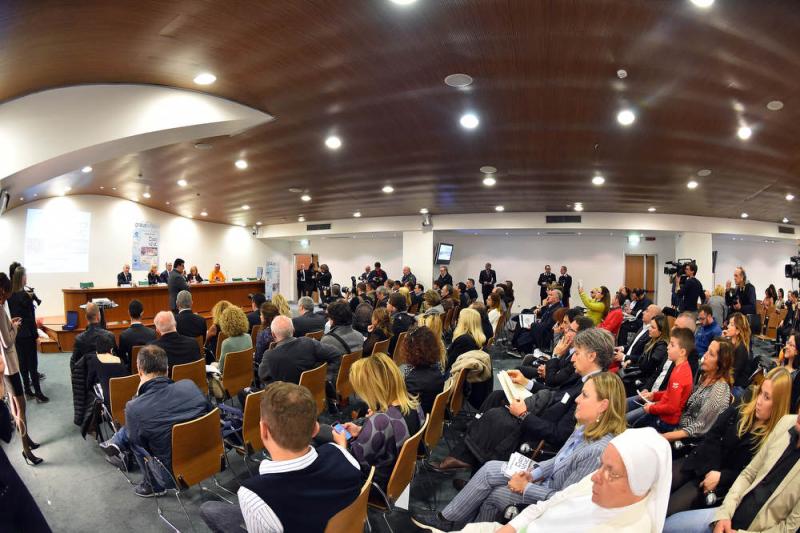 ciromezzelanigmt016 ciromezzelanigmt016