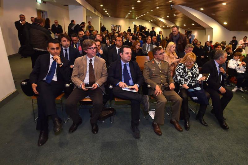 ciromezzelanigmt022 ciromezzelanigmt022