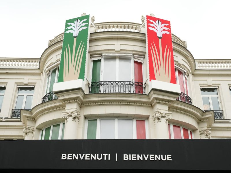 casa italia inaugurazione sfb01225 simone ferraro ph18 casa italia inaugurazione sfb01225 simone ferraro ph18