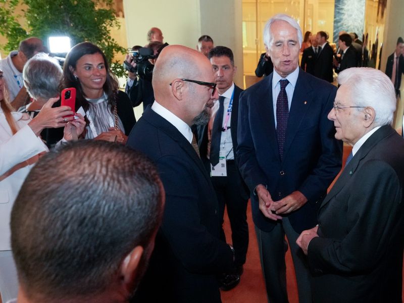 casa italia inaugurazione sfb01249 copia simone ferraro ph31 casa italia inaugurazione sfb01249 copia simone ferraro ph31