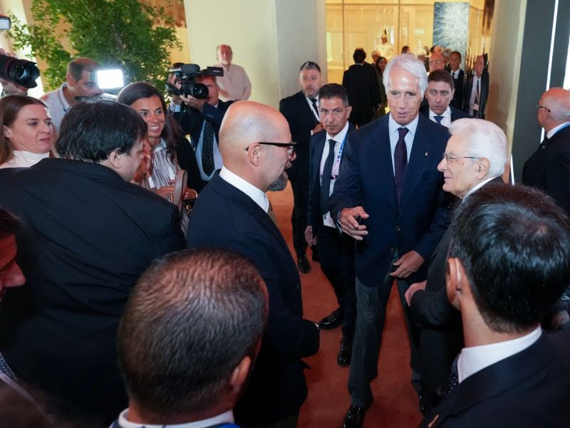 casa italia inaugurazione sfb01254 copia simone ferraro ph61 casa italia inaugurazione sfb01254 copia simone ferraro ph61