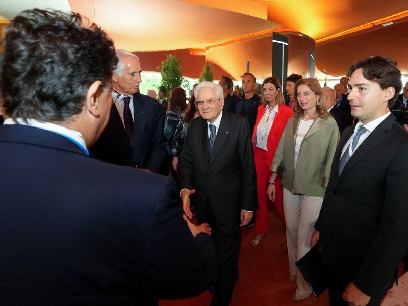 casa italia inaugurazione sfb01260 copia simone ferraro ph30 casa italia inaugurazione sfb01260 copia simone ferraro ph30