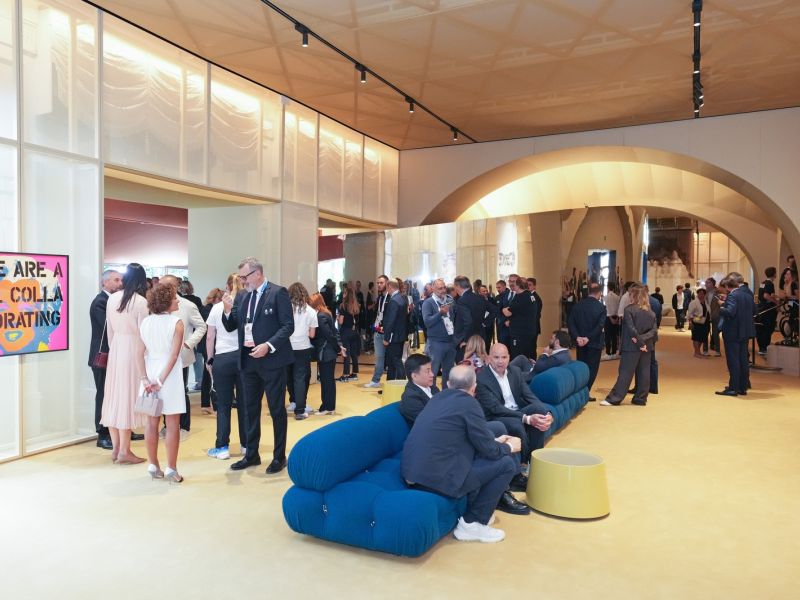 casa italia inaugurazione sfb01268 copia simone ferraro ph83 casa italia inaugurazione sfb01268 copia simone ferraro ph83