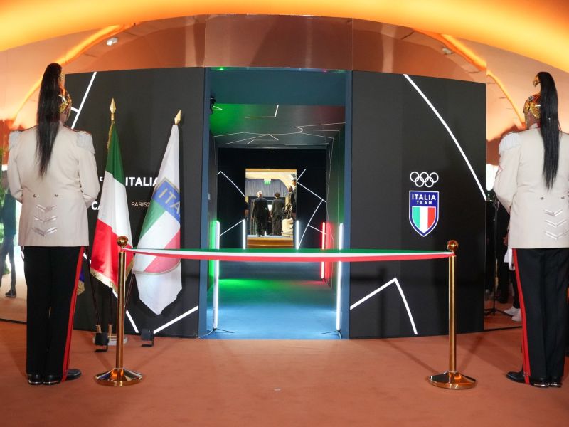 casa italia inaugurazione sfe01770 simone ferraro ph28 casa italia inaugurazione sfe01770 simone ferraro ph28