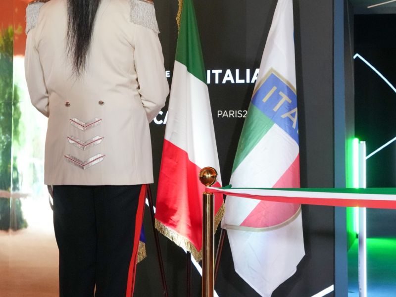 casa italia inaugurazione sfe01771 simone ferraro ph1 casa italia inaugurazione sfe01771 simone ferraro ph1