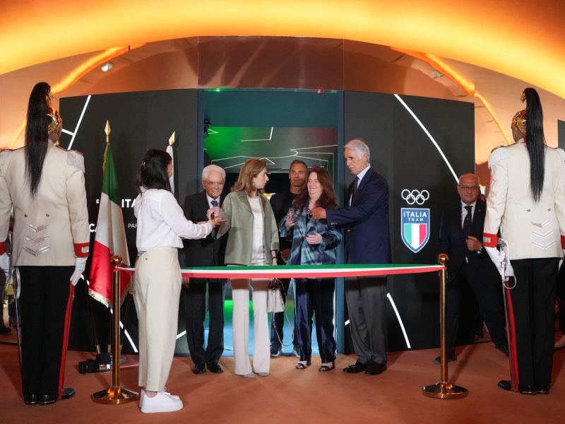 casa italia inaugurazione sfe01806 simone ferraro ph30 casa italia inaugurazione sfe01806 simone ferraro ph30