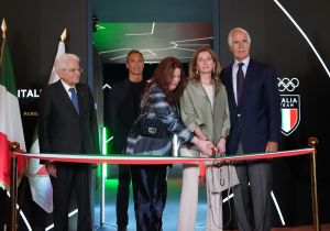 casa italia inaugurazione sfe01826 simone ferraro ph58 casa italia inaugurazione sfe01826 simone ferraro ph58