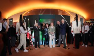 casa italia inaugurazione sfe01846 simone ferraro ph44 casa italia inaugurazione sfe01846 simone ferraro ph44