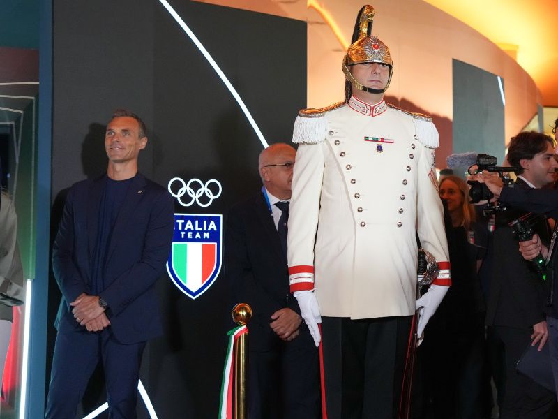 casa italia inaugurazione sfe01886 simone ferraro ph25 casa italia inaugurazione sfe01886 simone ferraro ph25