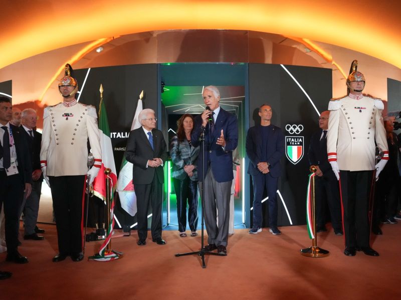 casa italia inaugurazione sfe01899 simone ferraro ph1 casa italia inaugurazione sfe01899 simone ferraro ph1