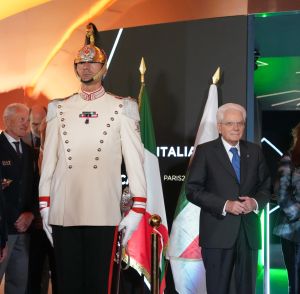casa italia inaugurazione sfe01916 simone ferraro ph13 casa italia inaugurazione sfe01916 simone ferraro ph13