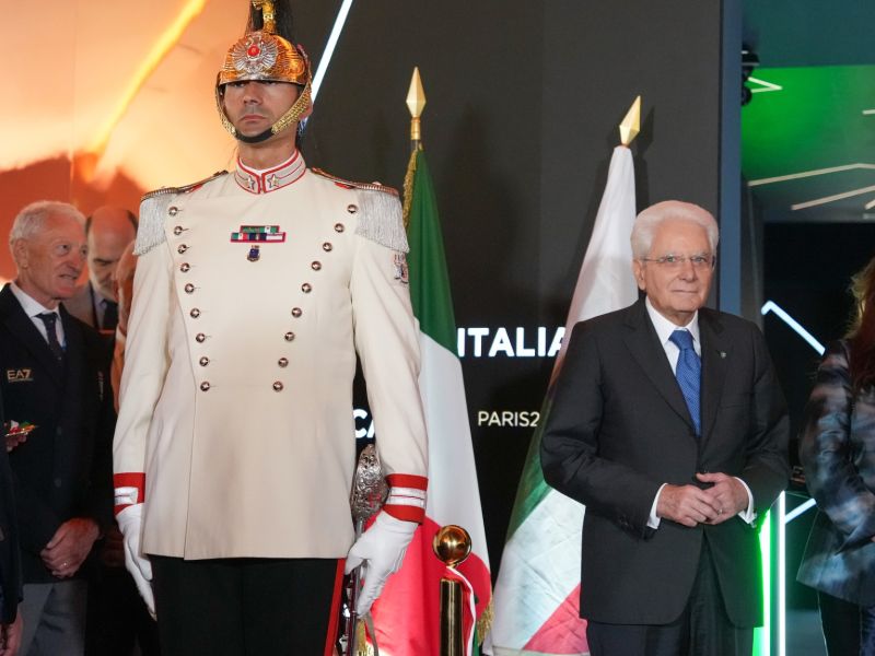 casa italia inaugurazione sfe01916 simone ferraro ph13 casa italia inaugurazione sfe01916 simone ferraro ph13