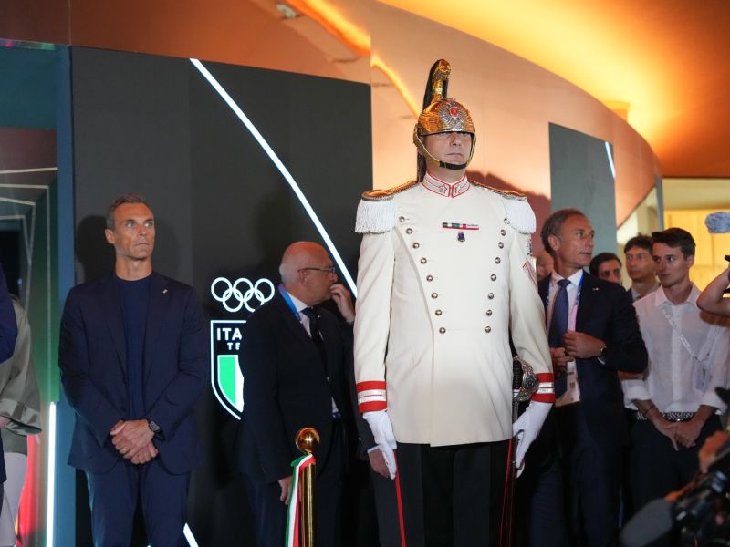 casa italia inaugurazione sfe01922 simone ferraro ph10 casa italia inaugurazione sfe01922 simone ferraro ph10