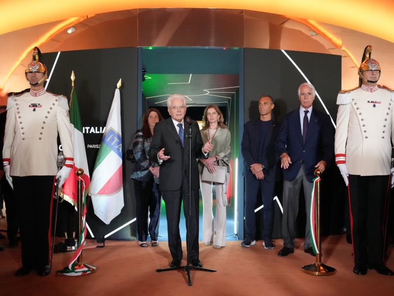 casa italia inaugurazione sfe01951 simone ferraro ph61 casa italia inaugurazione sfe01951 simone ferraro ph61