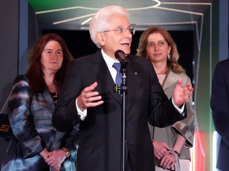 casa italia inaugurazione sfe01959 copia simone ferraro ph12 casa italia inaugurazione sfe01959 copia simone ferraro ph12